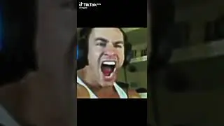 Xand&atilde;o: Fala baixo que eu n&atilde;o sou surdo Aura Slowed edit