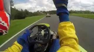 ONBOARD Session 390 cc JPR Ostricrourt