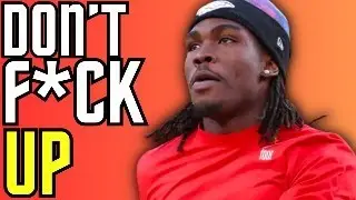 Start Or Sit Week 9 | Zach Charbonnet, Darrell Henderson, Tank Dell | 2023 Fantasy Football