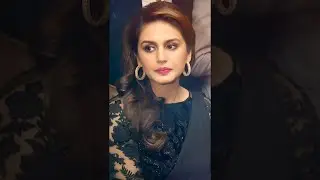 Bollywood actress Huma Qureshi best pictures