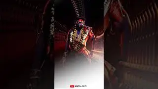Pushpa Pushpa🥵🔥ATTITUDE XML🎬☢️||INSTAGRAM XML📈NEW XML FILE🎯🌍//NEW XMLPRESET📲⚙️@edits_pb71&nbsp;