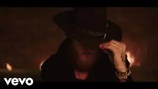 Jackson Dean - Heaven