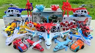 Hunting Pesawat Terbang Baru: Pesawat Kargo,Rc Helikopter,Jets Fighter,Airbus,Drone,Robot,Rc Cars