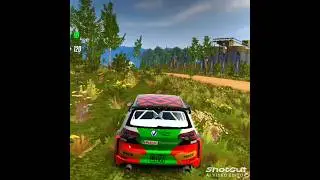 #open world(🚘)driving games# 👍