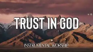 Holy Instrumental Worship Music for Meditation and Faith