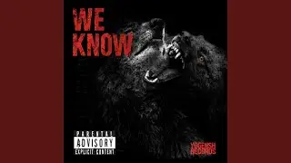 We Know