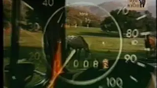 FUSCA SUPER BEETLE 1973  - COMERCIAL AMERICANO