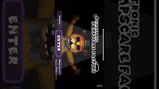Making my friends animatronics! | animatronic Jumpscare factory