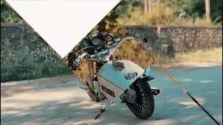 #edit bike lover most beautiful #trending 