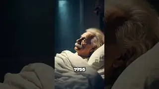 😰Albert Einstein missing brain | #facts #shortsfeed #history #shorts