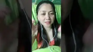 How to use CHITOSSIL Thread Lift Ampoule(first timer)