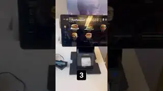 Totem Connect