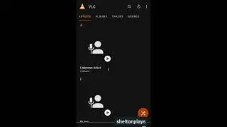 Watch youtube videos in VLC player (android) without ads