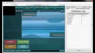 Pokemon World Online Bot Version 1.93 [DOWNLOAD]