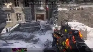UMG Singles (Ep. 1)