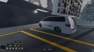 Roblox_20260107211708