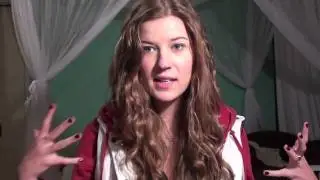 All About Meghan's Hair