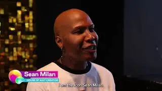 2024 WeHo Pride Arts Festival Recap