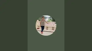 Meenakshi Yadav is live