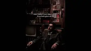 Even fools grow old #trending #millionaire