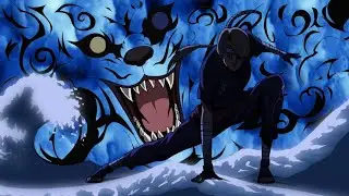 Yugito Stun Lock/Infinite Combo | Naruto Storm 4