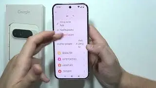 Pixel 9 Pro XL: Can You Remove Someone from Group Text?