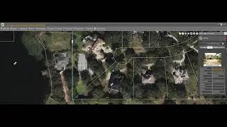 Part 1/2 Tax Deed Tip Windermere $2 million dollar house  on Tax Deed Sale in Orlando