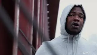 JAYWAYSOSA -TO DIE FOR