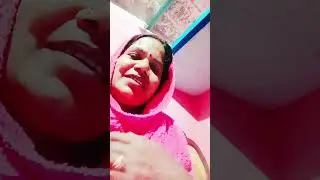 सारी दुनिया प्यारी#viral#bhajan#lovely#typebeat