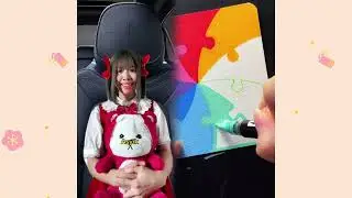 🤣👌👌👌2026 pov Must-Watch Crazy Clips Compilation #humor #fypシ #pov #fyp #foryou 😍😜