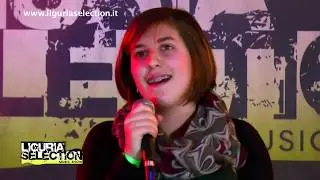 2014 Liguria Selection Music Show 4 (Estoril Beach Club - Puntata 2)