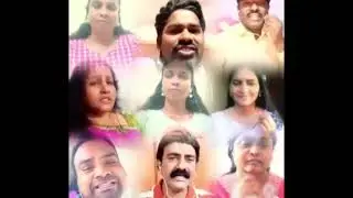 Rajadhi rajuga