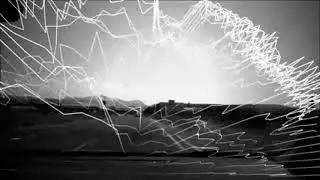 Liam Mckahey and the Bodies - North Wind (Official video)