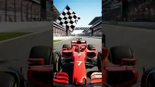 Make me a race car driver winning a Grand Prix #farming #ai #drivetosurvive