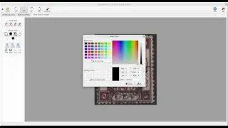 ImageSleuth V1.30 - an enhanced retroReveal replacement