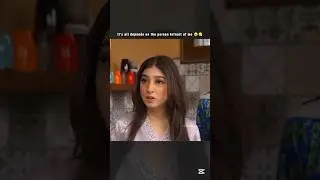Kamzarf drama 🫶🏻 | Ali Ansari| Pakistani Drama| #aliansari #pakistanidrama #shorts #viralvideo