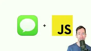 Read TXT messages in NodeJS! How to check SMS in Javascript
