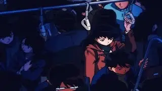 kudasaibeats - dream of her