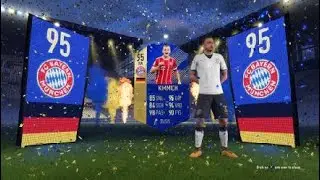 Tots kimmich