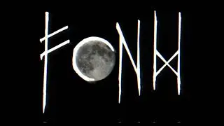 F.C.N.W. - Part I: Enter the Darkness