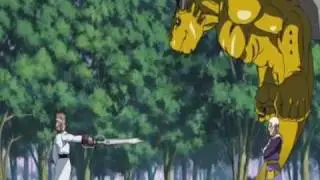 Blue dragon Tenkai no Shichi Ryuu 37 part 3/3