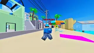 FREEZE GAMEMODE is the worst..
