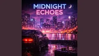 Midnight echoes