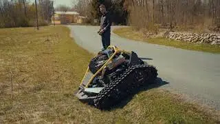 ECOTECH H27 Panther n&otilde;lvaniiduk | Fortal