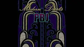 Peven Everett & Billie Jewell - Can't Forget Your Love (Official Audio)