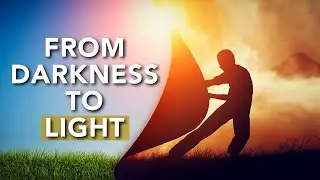 Putting Off the Old and Embracing God&rsquo;s New Creation | Ephesians 4:17-32