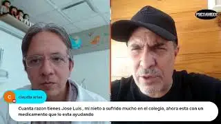 Psicoamigos: Los distintos niveles del TDAH
