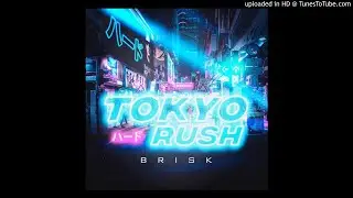 Brisk & Ham &mdash; Fresh Beats (Brisk VIP Mix)