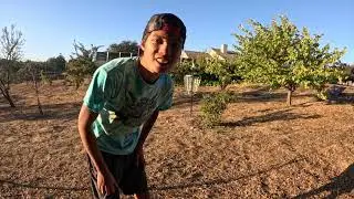 Epic Trick Shots 10 (Season 8)