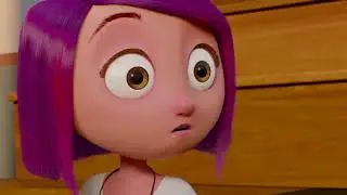 Bajeczka cały film
